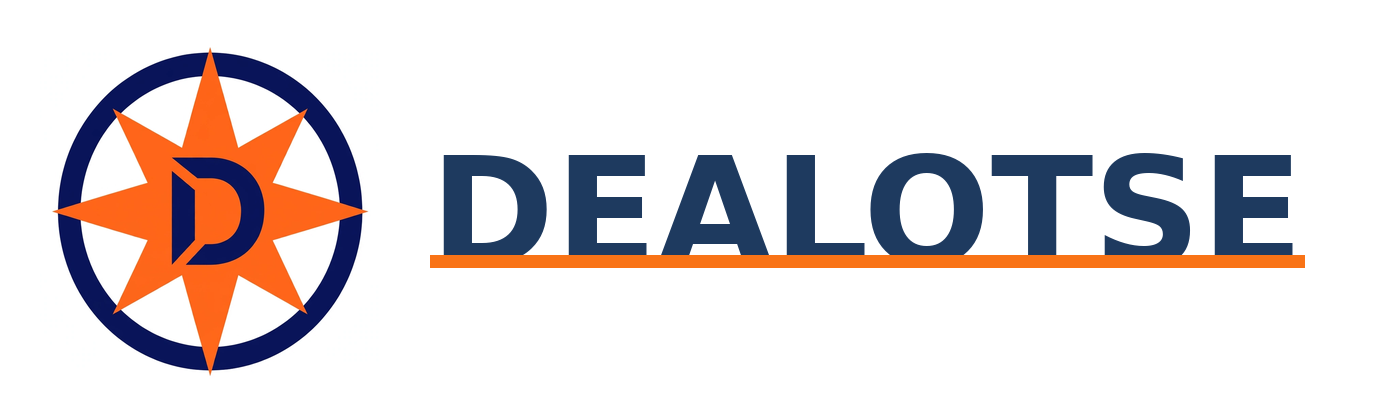 Dealotse