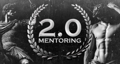 Mentoring 2.0 (David Ulubaev) Erfahrungen: Seriös oder Abzocke?